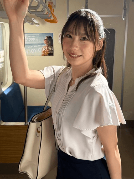 미요시 유카 sns