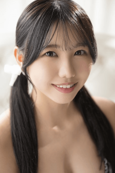 하마베 야요이 SNS