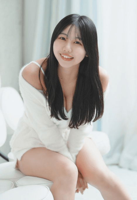 하마베 야요이 SNS