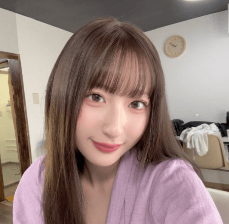 이치노세 아오이