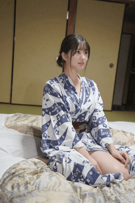 마시로 사나 SNS