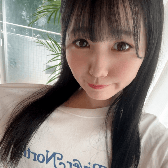 마시로 사나 SNS