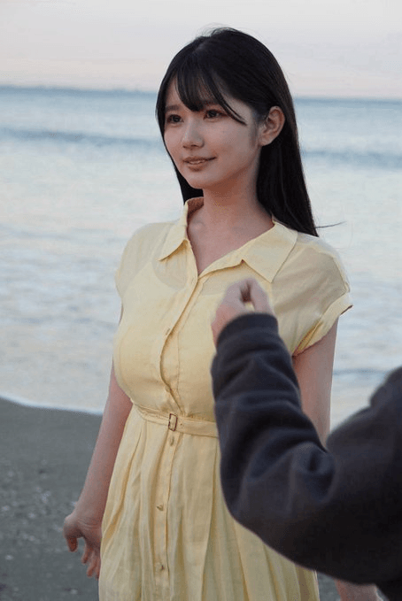 마시로 사나 SNS