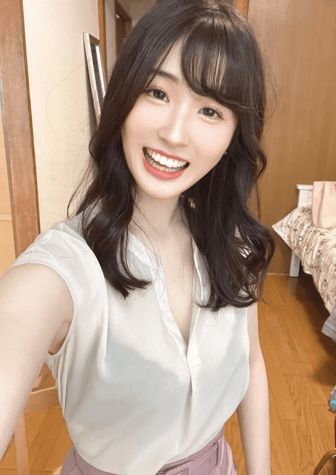 사츠키 후미노 sns