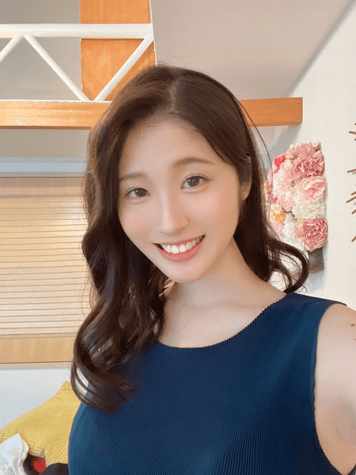 사츠키 후미노 sns