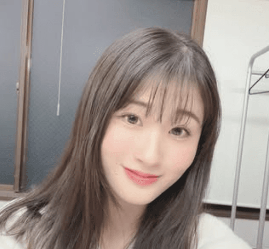 사츠키 후미노 sns