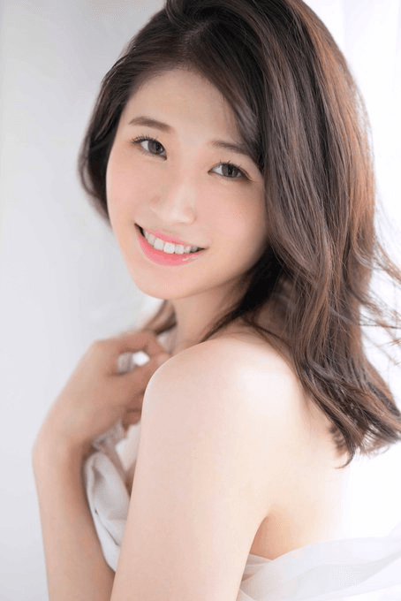 사츠키 후미노 sns