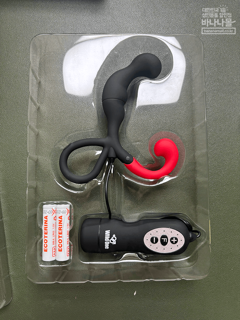 남성용 성인용품 초보 추천 관련 이미지 1