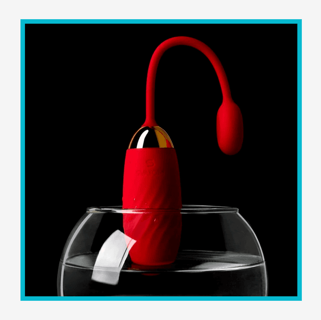 알약형 진동기 관련 이미지 3