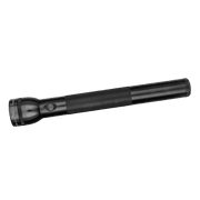 플래시라이트 클래식 관련 이미지 2