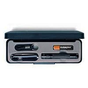 플래시라이트 클래식 관련 이미지 3