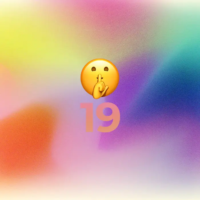 레로 토르3 관련 이미지 1