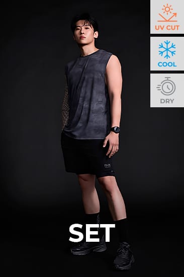 남성용 슬리브 관련 이미지 2