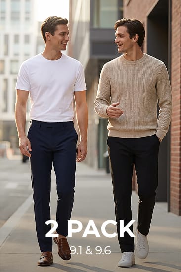 남성용 슬리브 관련 이미지 3