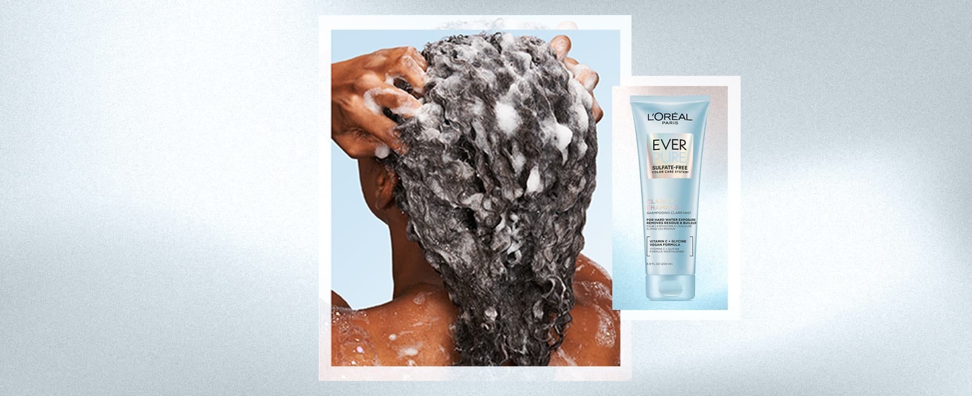 입문용 자위기구 관련 이미지 2