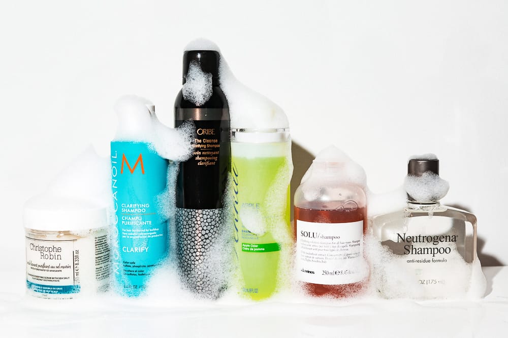 입문용 자위기구 관련 이미지 3