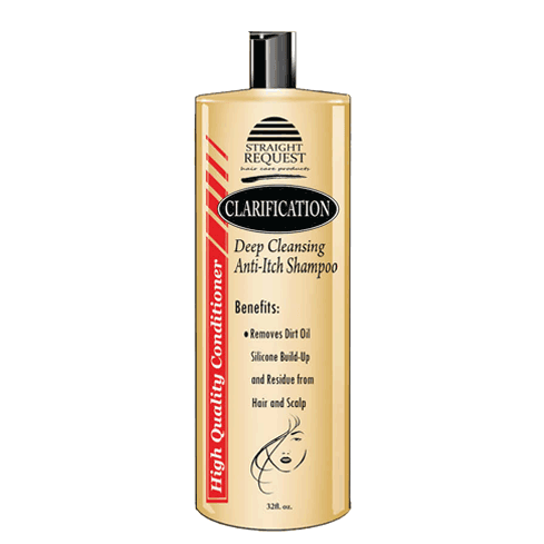 입문용 자위기구 관련 이미지 4