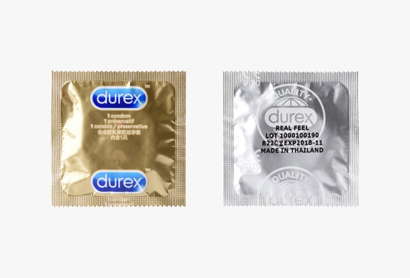 듀렉스 리얼필 관련 이미지 3