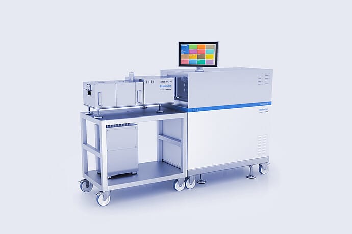 자동 자위기구 관련 이미지 2