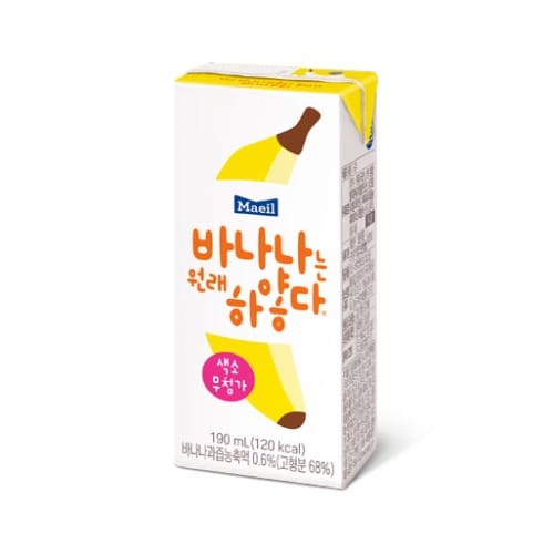 성인용품 세정제 관련 이미지 4