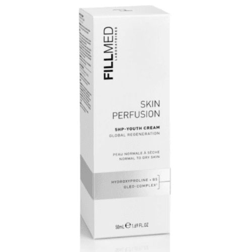 스킨 슈프림 필 관련 이미지 1