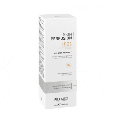 스킨 슈프림 필 관련 이미지 2