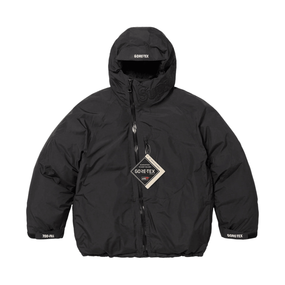 스킨 슈프림 필 관련 이미지 3