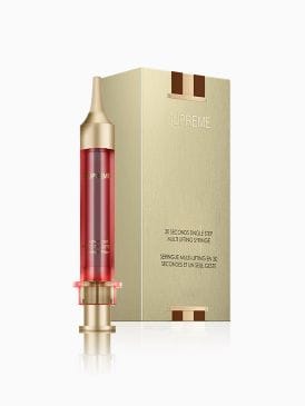 스킨 슈프림 필 관련 이미지 4