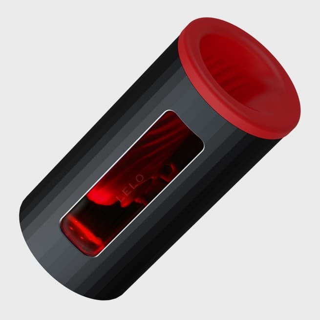 레로 F1S V3 관련 이미지 1