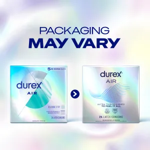 듀렉스 에어 관련 이미지 2