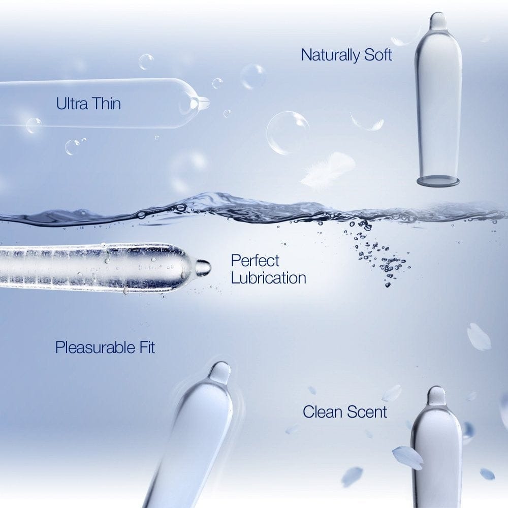 듀렉스 에어 관련 이미지 3