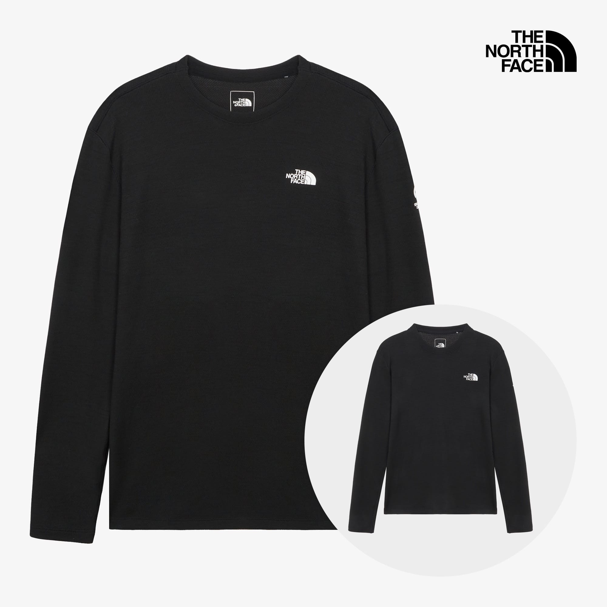 남성용 슬리브 관련 이미지 1