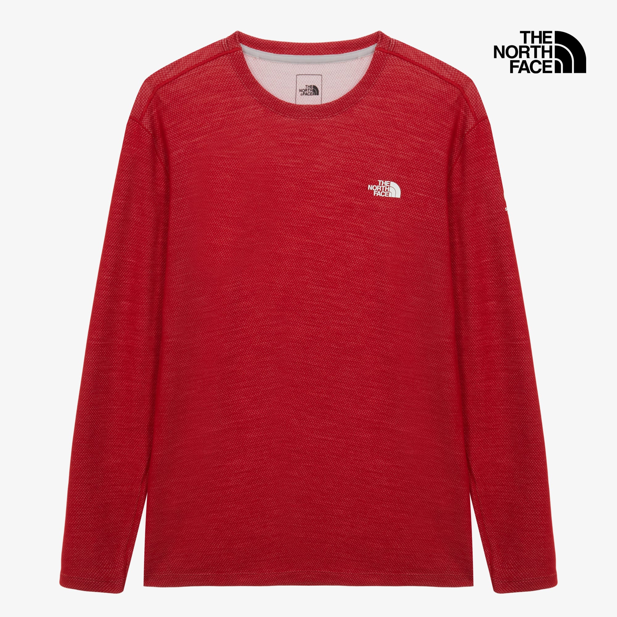 남성용 슬리브 관련 이미지 2