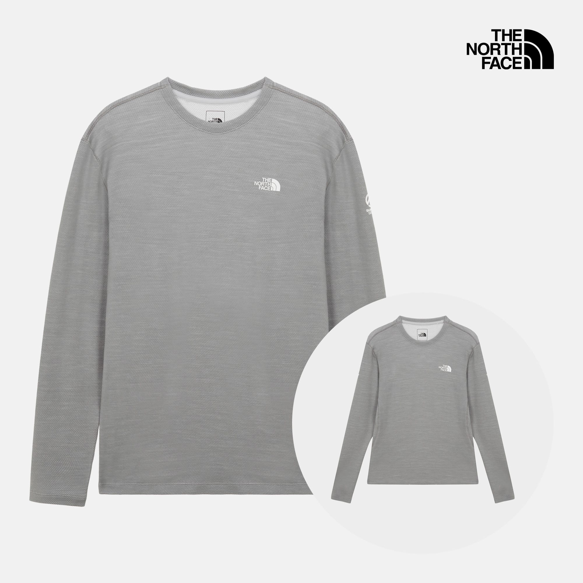 남성용 슬리브 관련 이미지 3