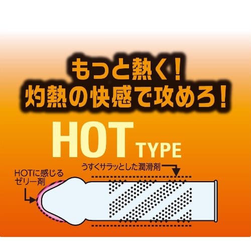 대형 콘돔 관련 이미지 2