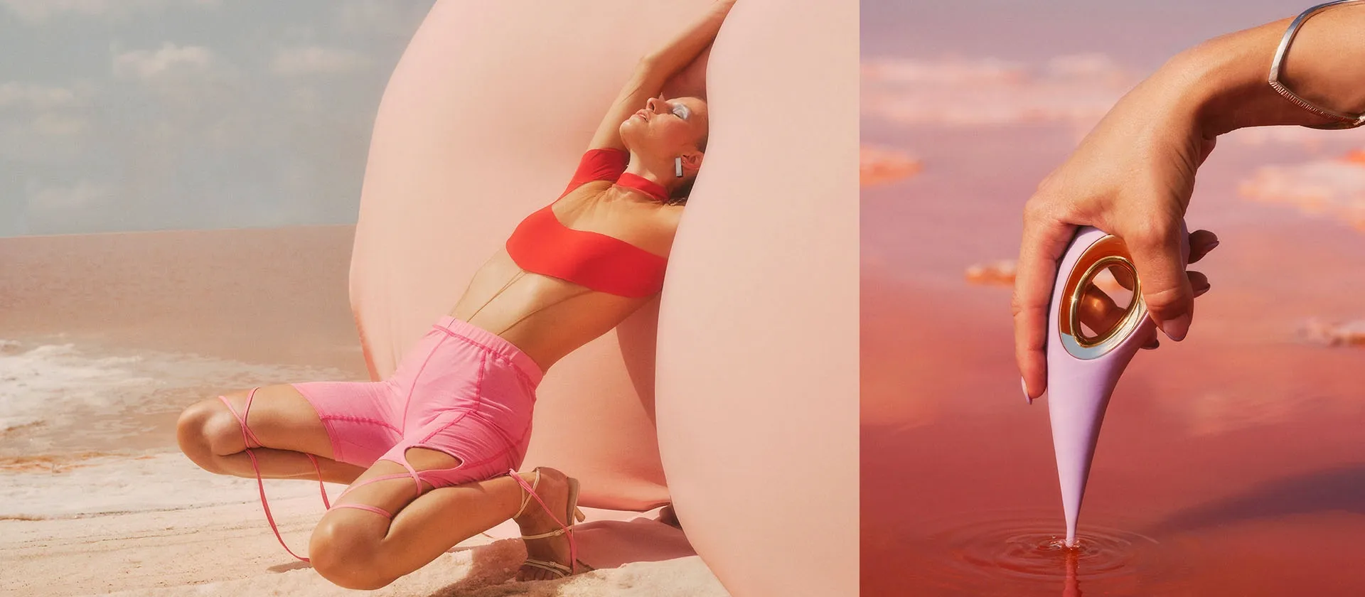 레로 닷 관련 이미지 3