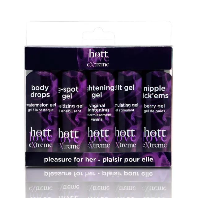 온열 러브젤 관련 이미지 1