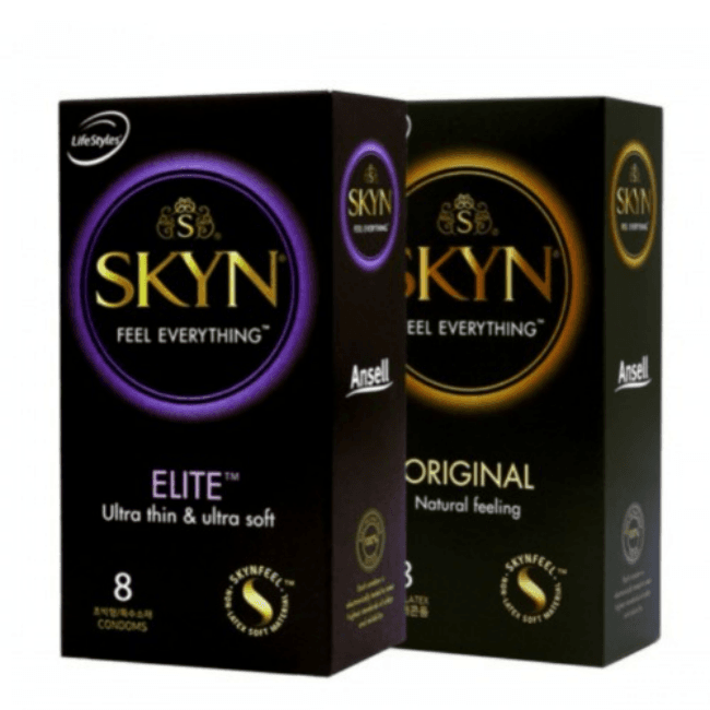 스킨 오리지널 관련 이미지 1