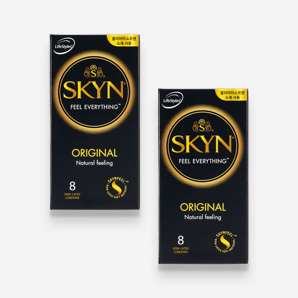 스킨 오리지널 관련 이미지 2