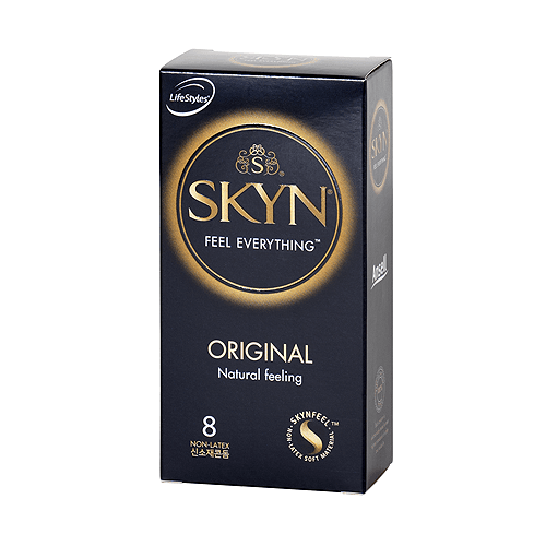 스킨 오리지널 관련 이미지 3