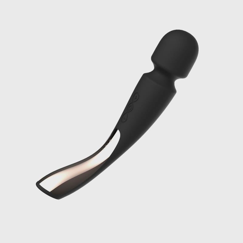 레로 스마트 완드2 관련 이미지 1