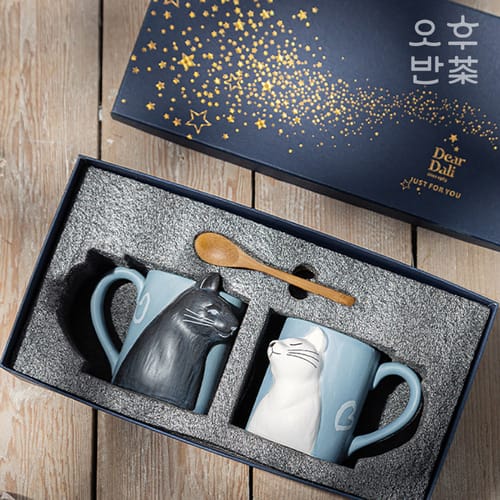 커플용 아이템 관련 이미지 1
