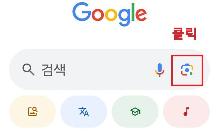 초박형 콘돔 관련 이미지 1