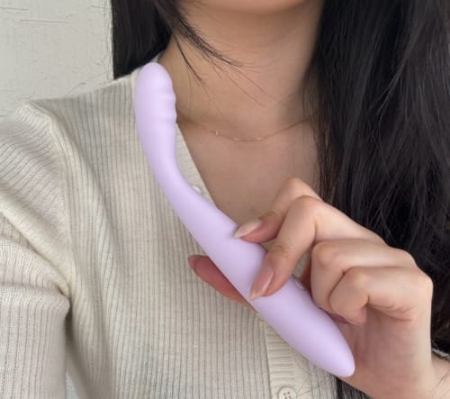 커플 진동기 관련 이미지 3