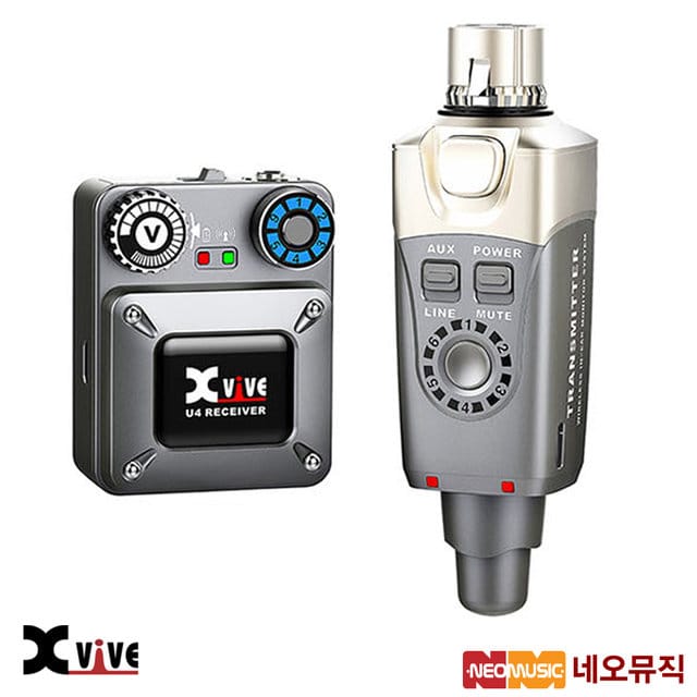 충전식 바이브 관련 이미지 1