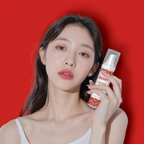 수용성 러브젤 관련 이미지 3