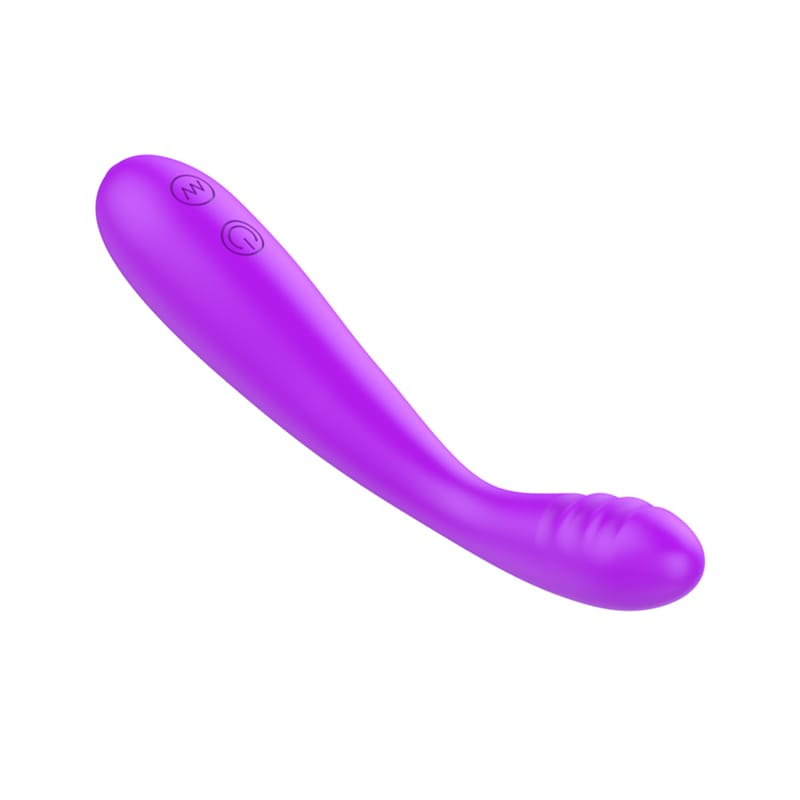 실리콘 딜도 관련 이미지 1