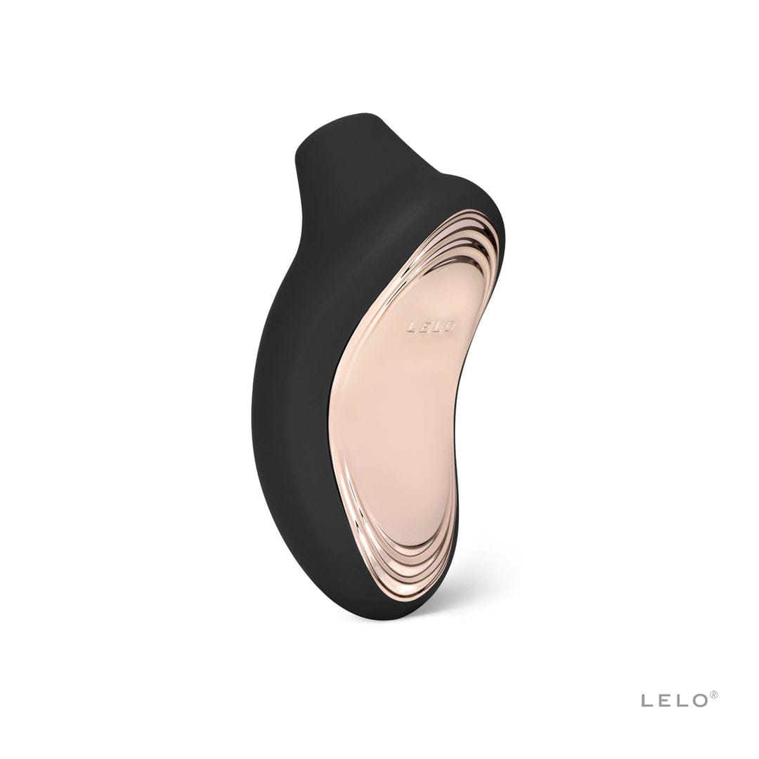 레로 소나2 관련 이미지 3