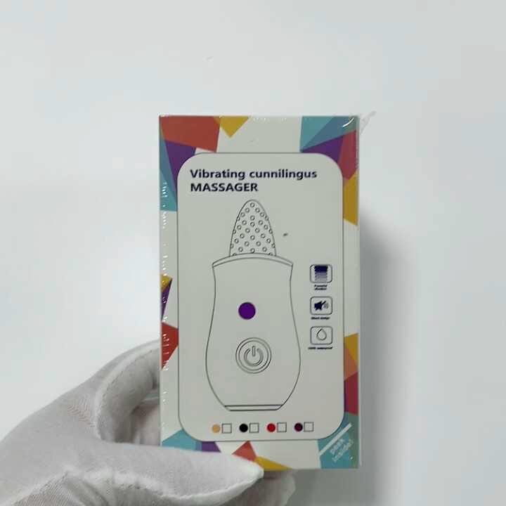 니플 자극기 관련 이미지 2