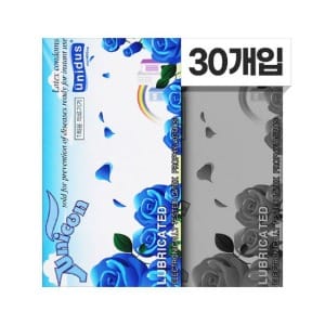 소형 콘돔의 올바른 사이즈 선택과 인기 제품들을 소개하는 썸네일 이미지